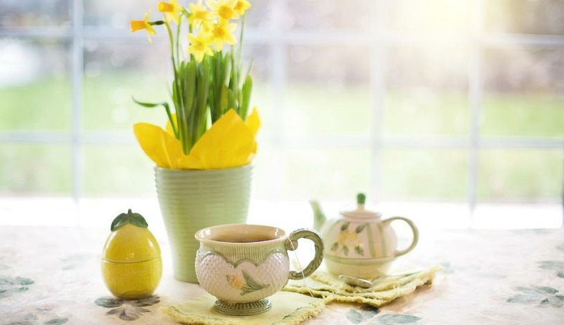 Hotel Continental Mariánské Lázně